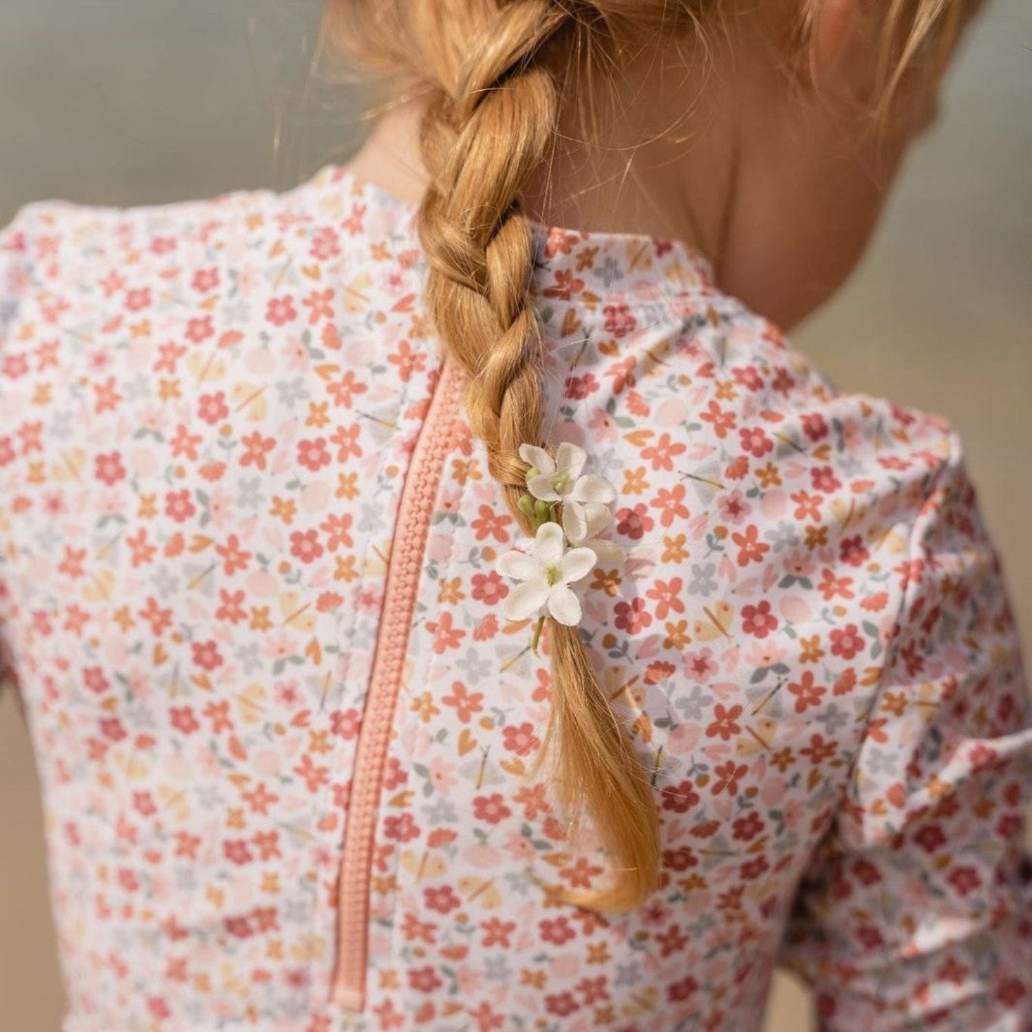 CL80881850-8720629652856-costum-baie-anti-uv-summer-flowers-little-dutch