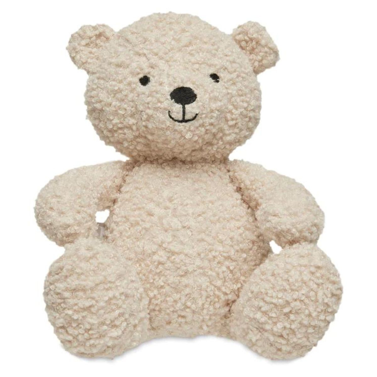 Cutie cadou pentru bebelusi - Natural Bear - Jollein