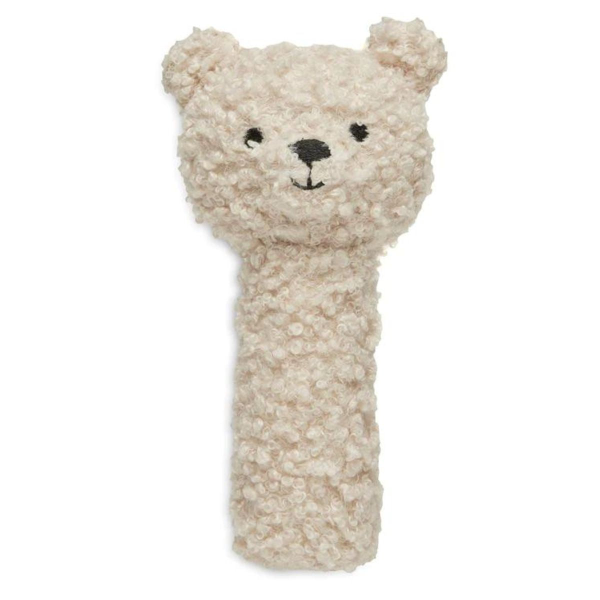 Cutie cadou pentru bebelusi - Natural Bear - Jollein