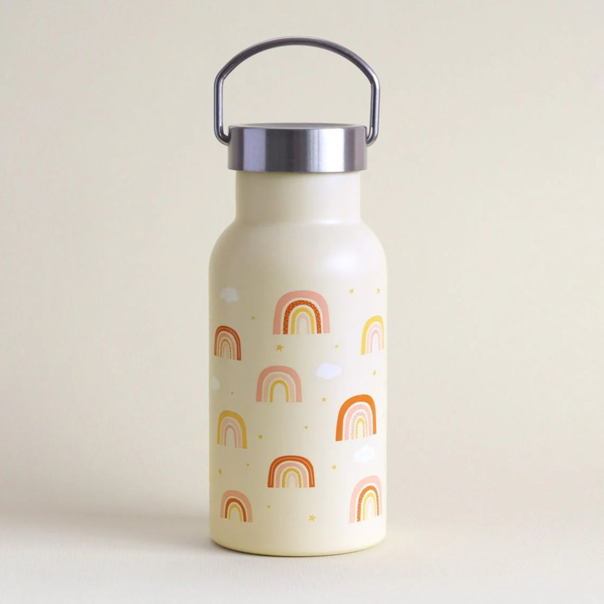 DBCASI42-capac-din-otel-inoxidabil-pentru-sticla-termos-a-little-lovely-company