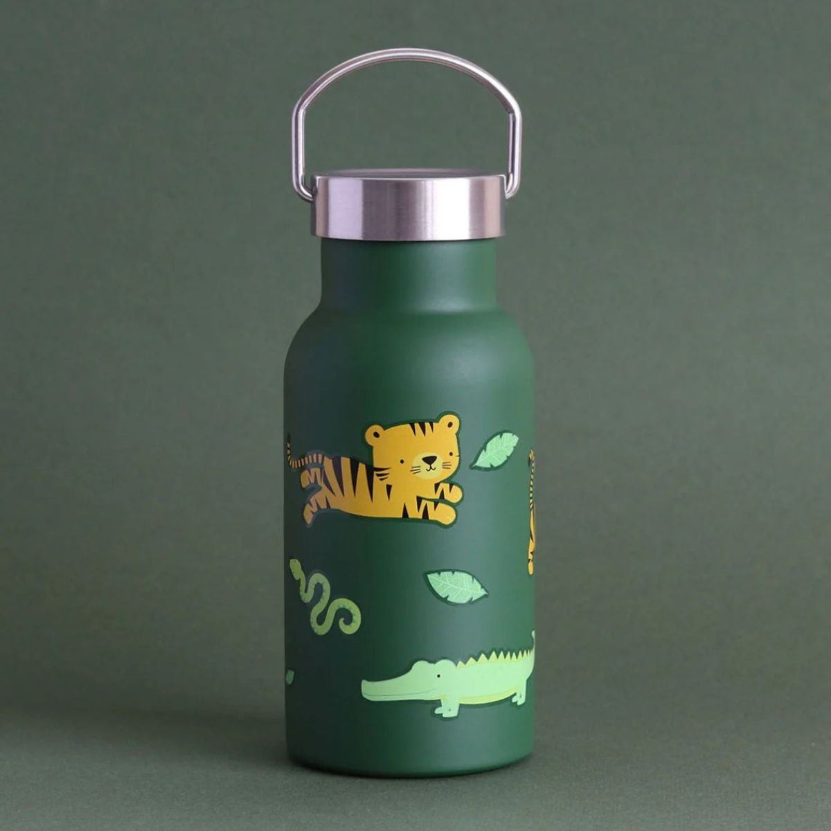 DBCASI42-capac-din-otel-inoxidabil-pentru-sticla-termos-a-little-lovely-company