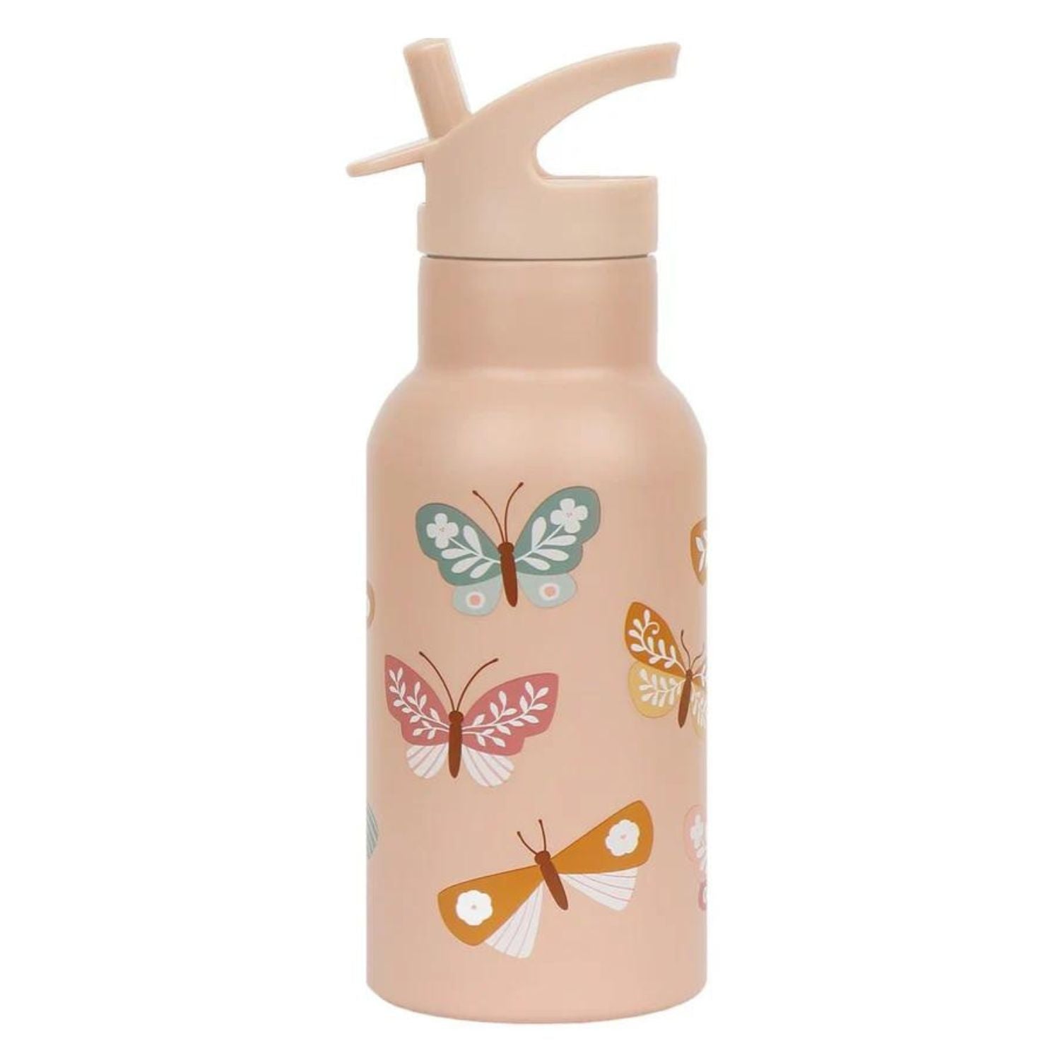 DBSSBU57-8719715002583-sticla-termos-din-otel-inoxidabil-350-ml-butterflies