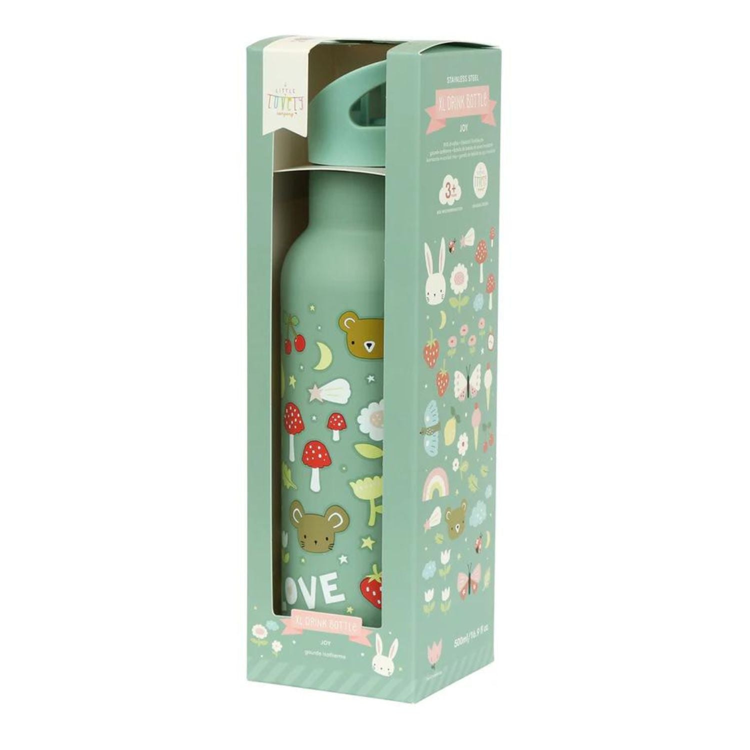 DBSXJO76-8719715003511-Sticla-Termos-din-Otel-Inoxidabil-cu-Pai-500-ml-Joy