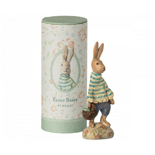 Decoratiune pentru Paste Easter Bunny - Maileg