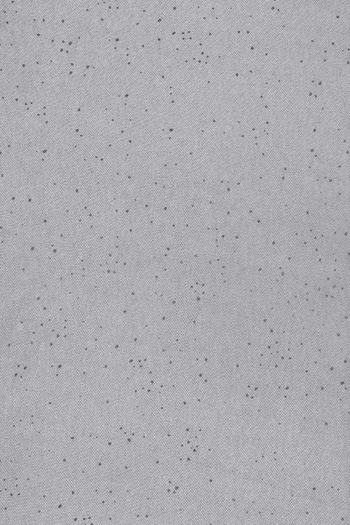 Husa pentru salteluta de infasat - 50 x 70 cm - Mini Dots Mist Grey - Jollein