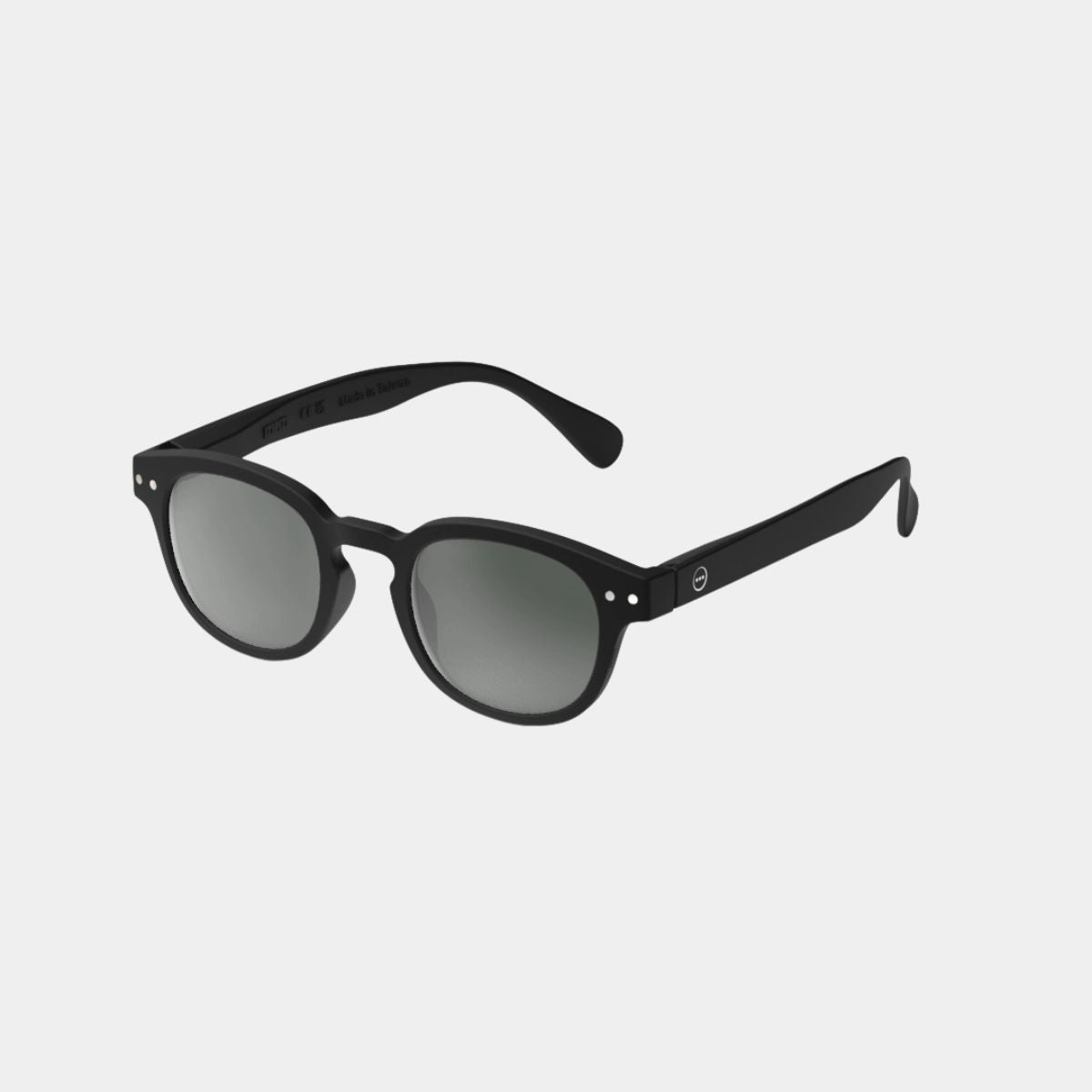 JSLMSCC01_00-3760222629744-ochelari-de-soare-pentru-copii-5-10-ani-c-black-izipizi