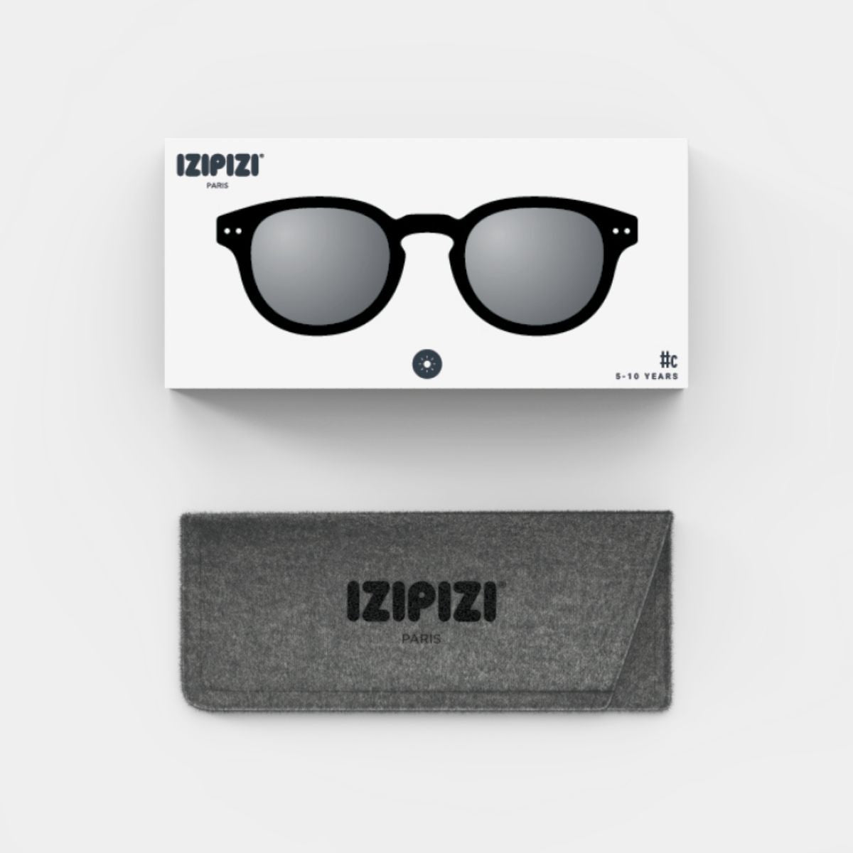 JSLMSCC01_00-3760222629744-ochelari-de-soare-pentru-copii-5-10-ani-c-black-izipizi