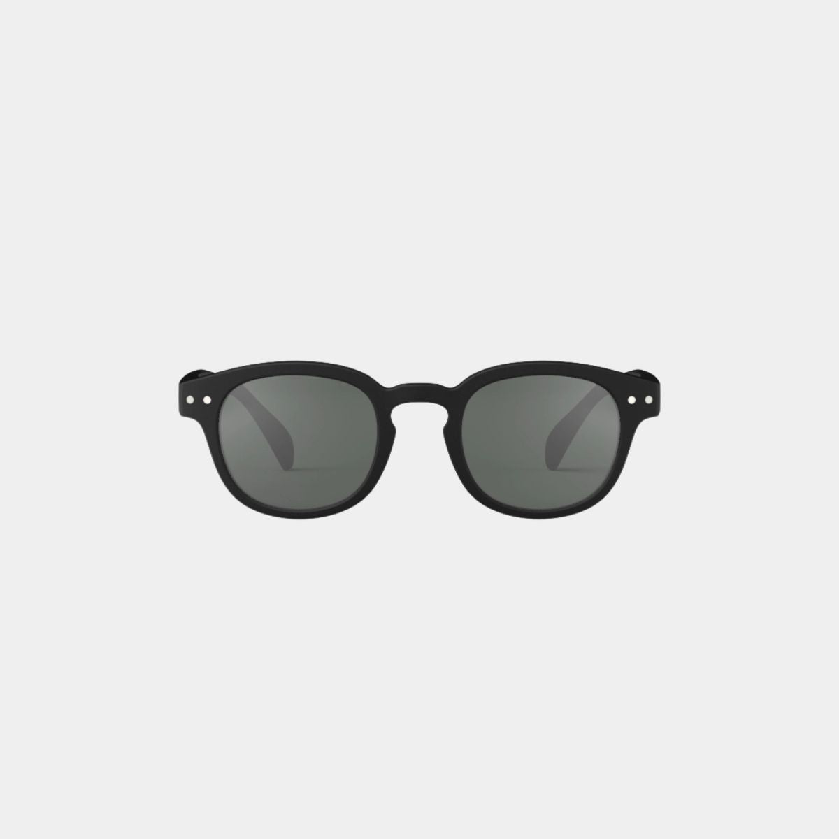 JSLMSCC01_00-3760222629744-ochelari-de-soare-pentru-copii-5-10-ani-c-black-izipizi