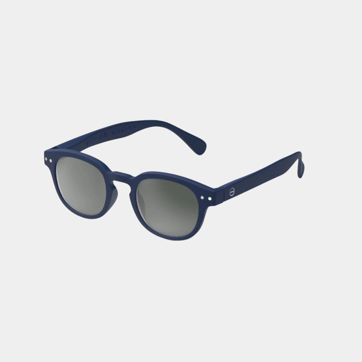 JSLMSCC03_00-3760222629768-ochelari-de-soare-pentru-copii-5-10-ani-c-navy-blue-izipizi