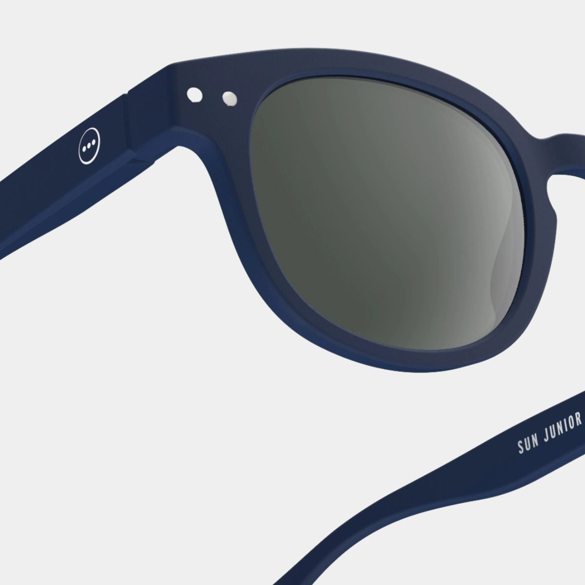 JSLMSCC03_00-3760222629768-ochelari-de-soare-pentru-copii-5-10-ani-c-navy-blue-izipizi