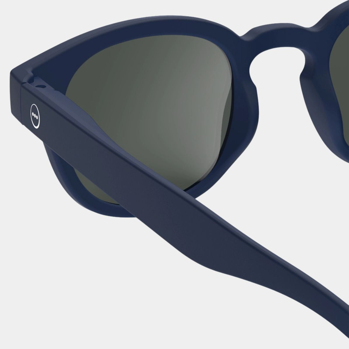 JSLMSCC03_00-3760222629768-ochelari-de-soare-pentru-copii-5-10-ani-c-navy-blue-izipizi