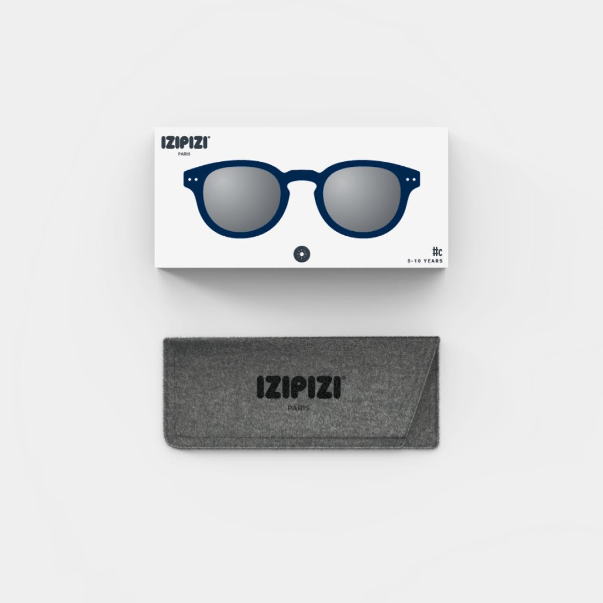 JSLMSCC03_00-3760222629768-ochelari-de-soare-pentru-copii-5-10-ani-c-navy-blue-izipizi