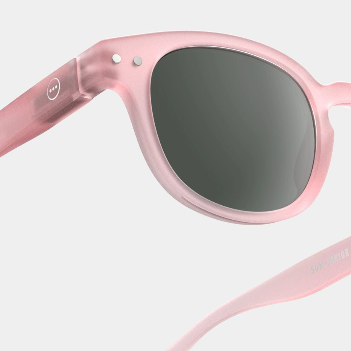 JSLMSCC134_00-3701210411538-ochelari-de-soare-pentru-copii-5-10-ani-c-pink-izipizi