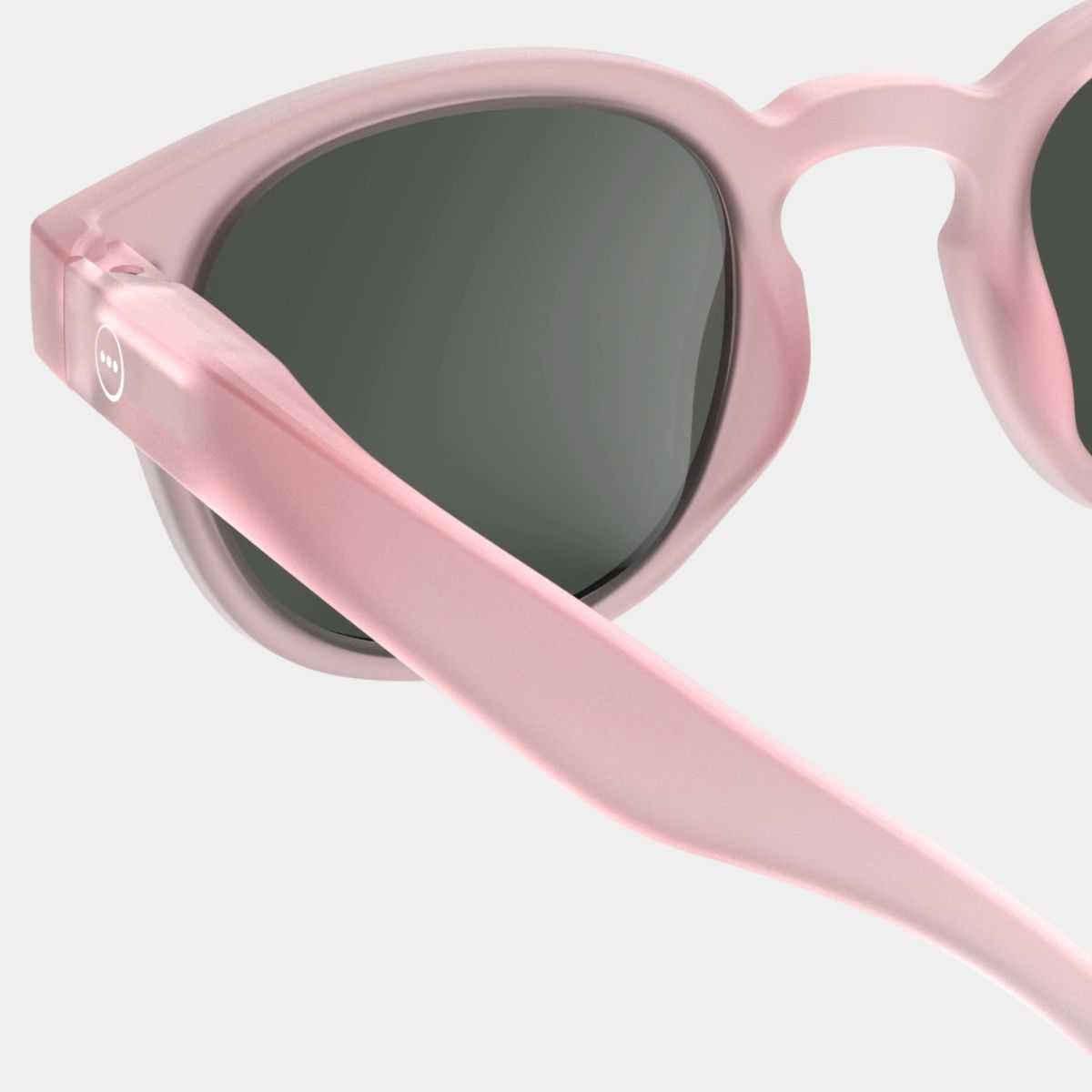 JSLMSCC134_00-3701210411538-ochelari-de-soare-pentru-copii-5-10-ani-c-pink-izipizi