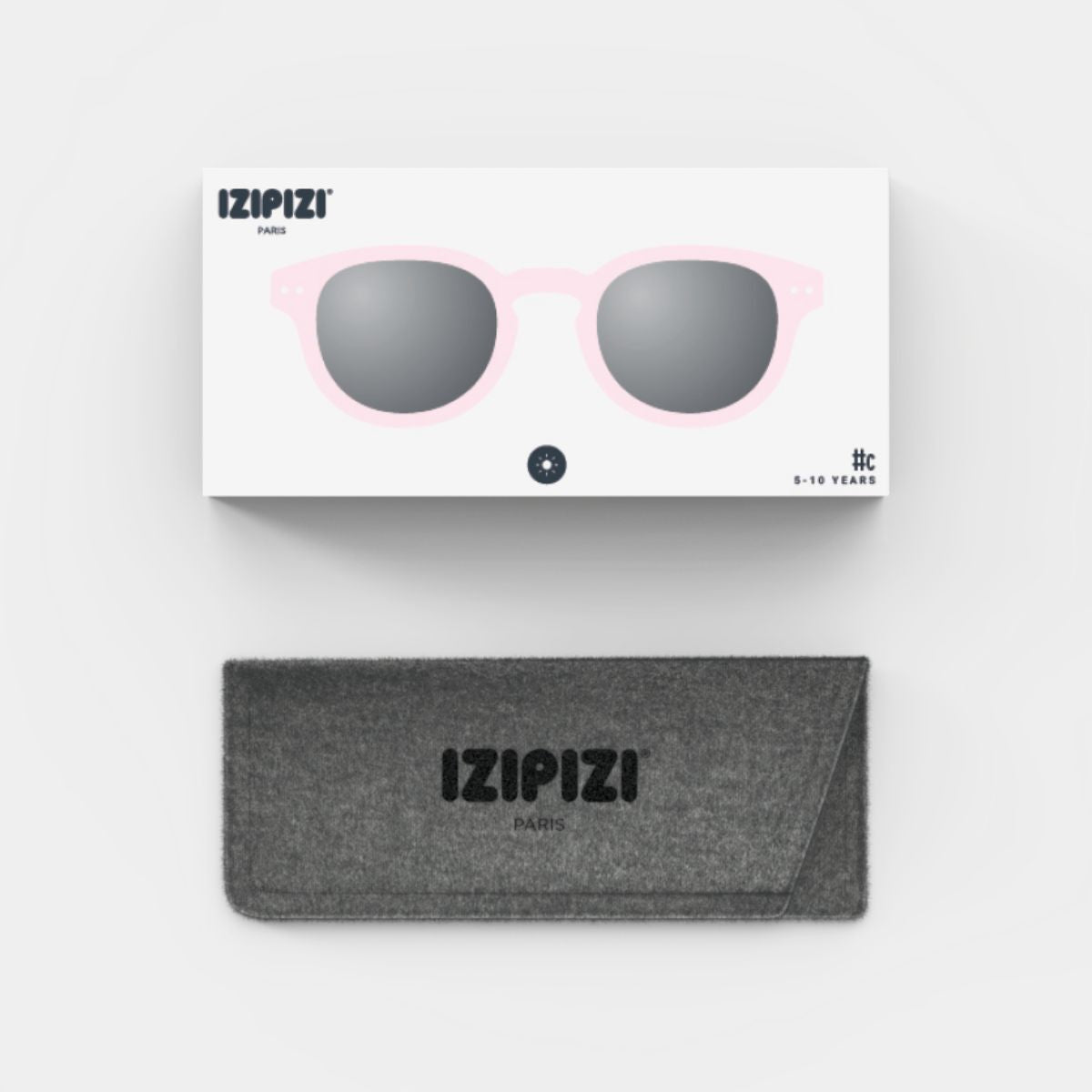 JSLMSCC134_00-3701210411538-ochelari-de-soare-pentru-copii-5-10-ani-c-pink-izipizi