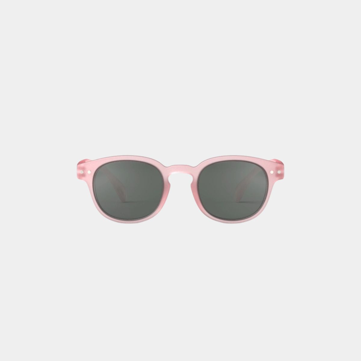 JSLMSCC134_00-3701210411538-ochelari-de-soare-pentru-copii-5-10-ani-c-pink-izipizi