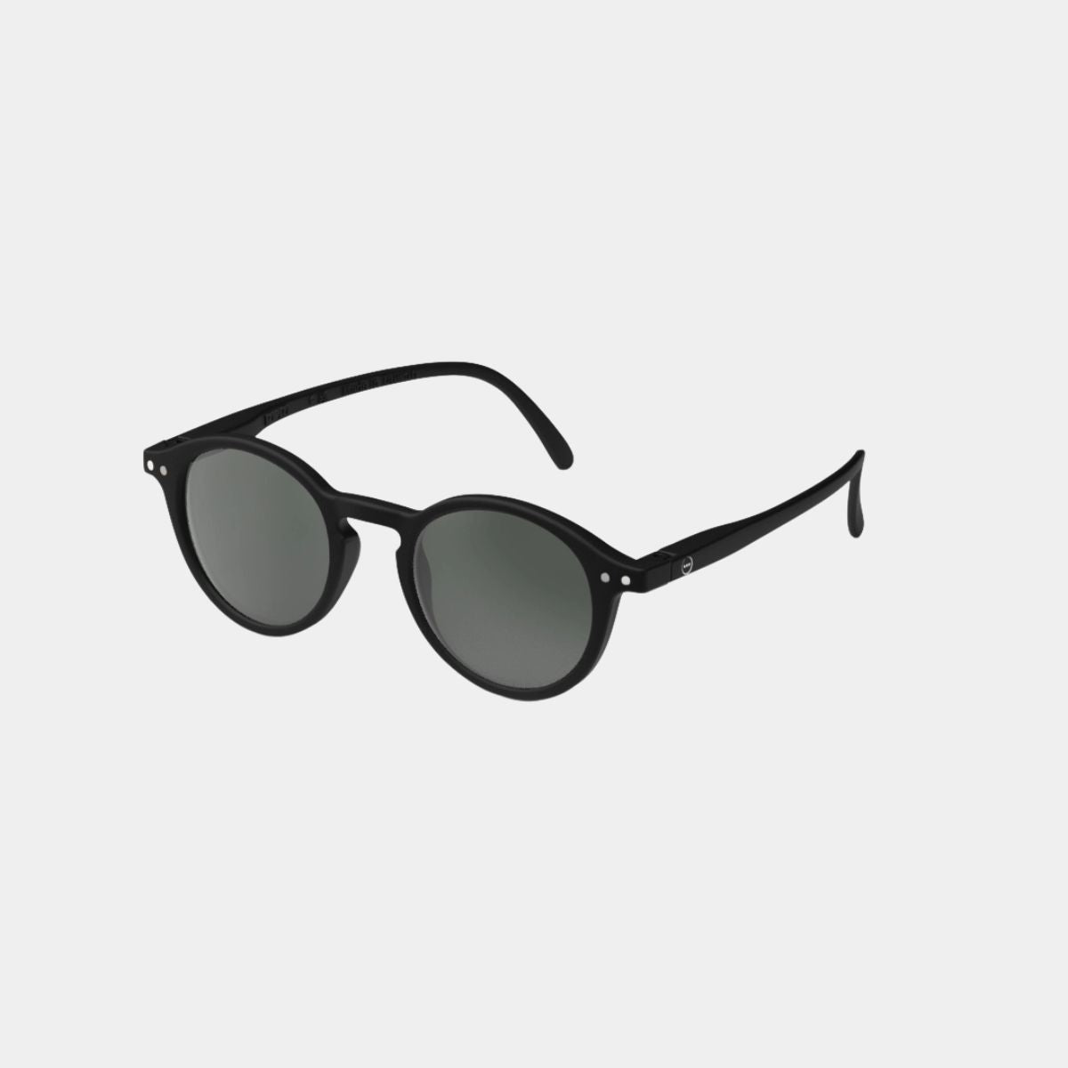 JSLMSDC01_00-3760222629836-ochelari-de-soare-pentru-copii-5-10-ani-d-black-izipizi