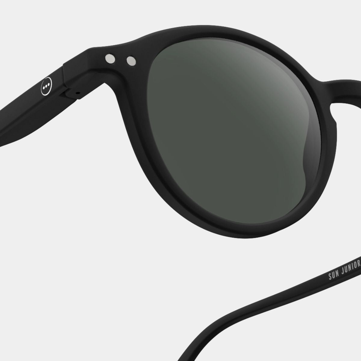 JSLMSDC01_00-3760222629836-ochelari-de-soare-pentru-copii-5-10-ani-d-black-izipizi