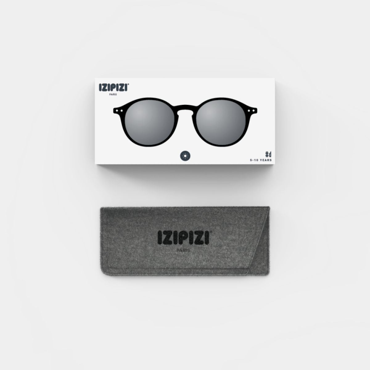 JSLMSDC01_00-3760222629836-ochelari-de-soare-pentru-copii-5-10-ani-d-black-izipizi