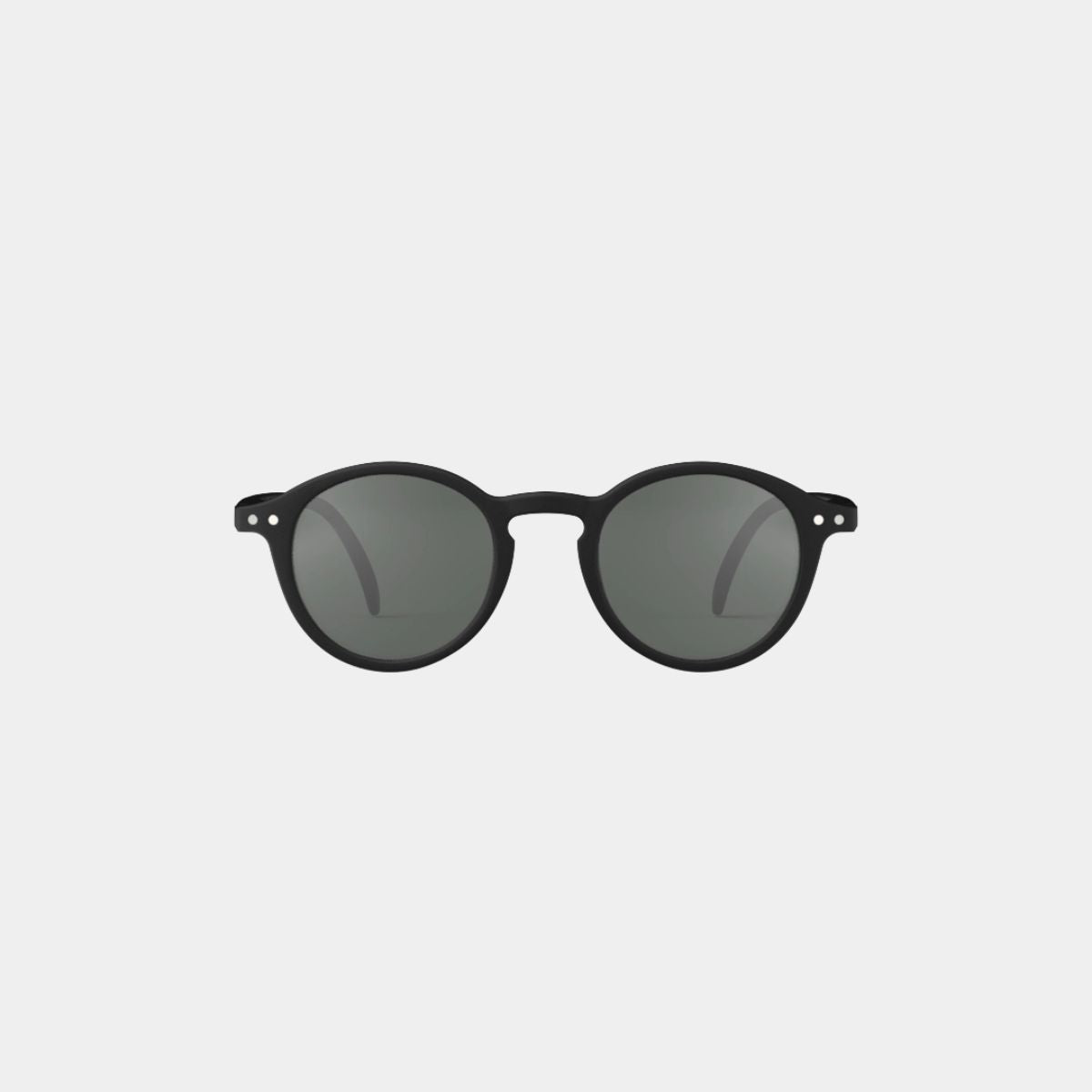 JSLMSDC01_00-3760222629836-ochelari-de-soare-pentru-copii-5-10-ani-d-black-izipizi