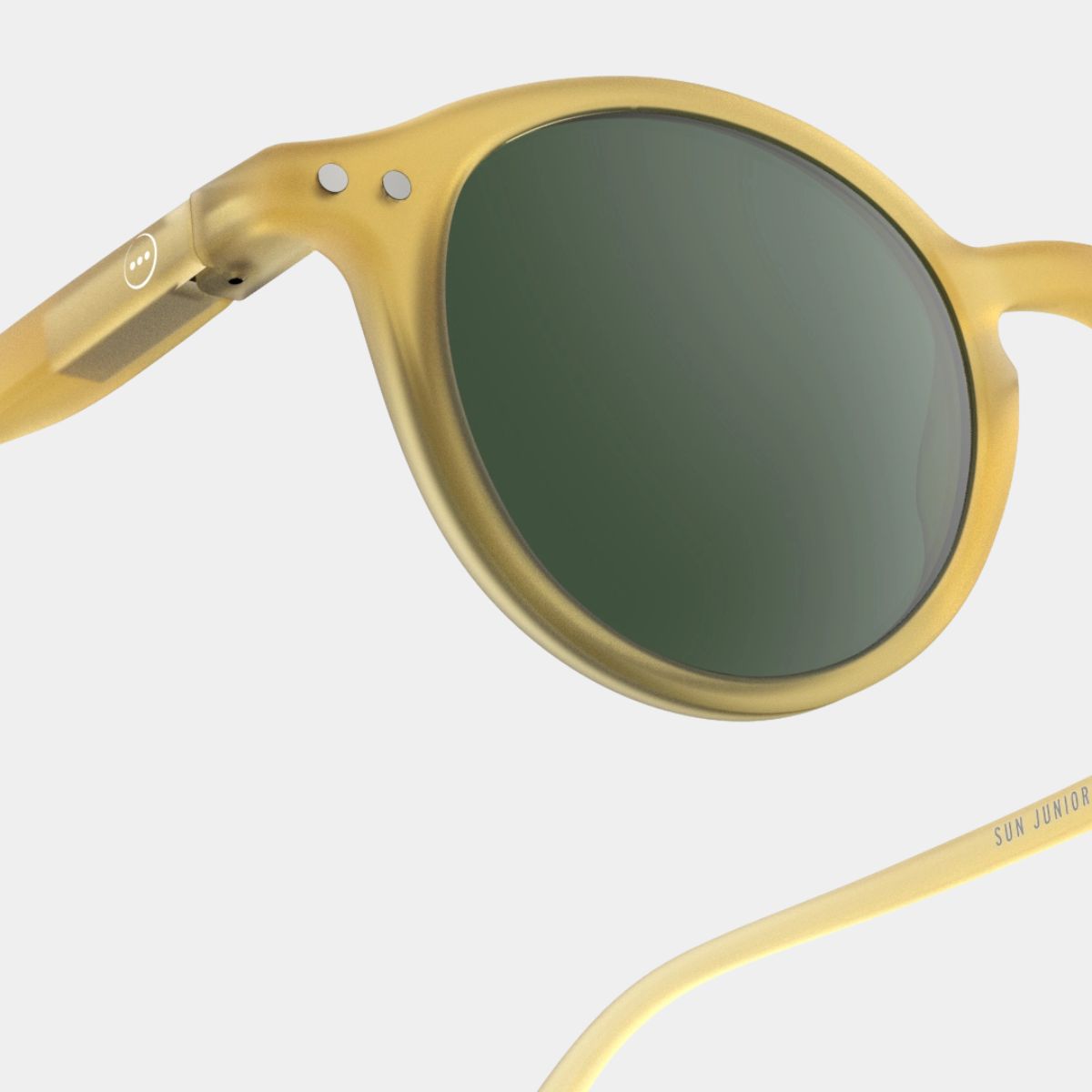 JSLMSDC135_00-3701210411507-ochelari-de-soare-pentru-copii-5-10-ani-d-yellow-honey-izipizi