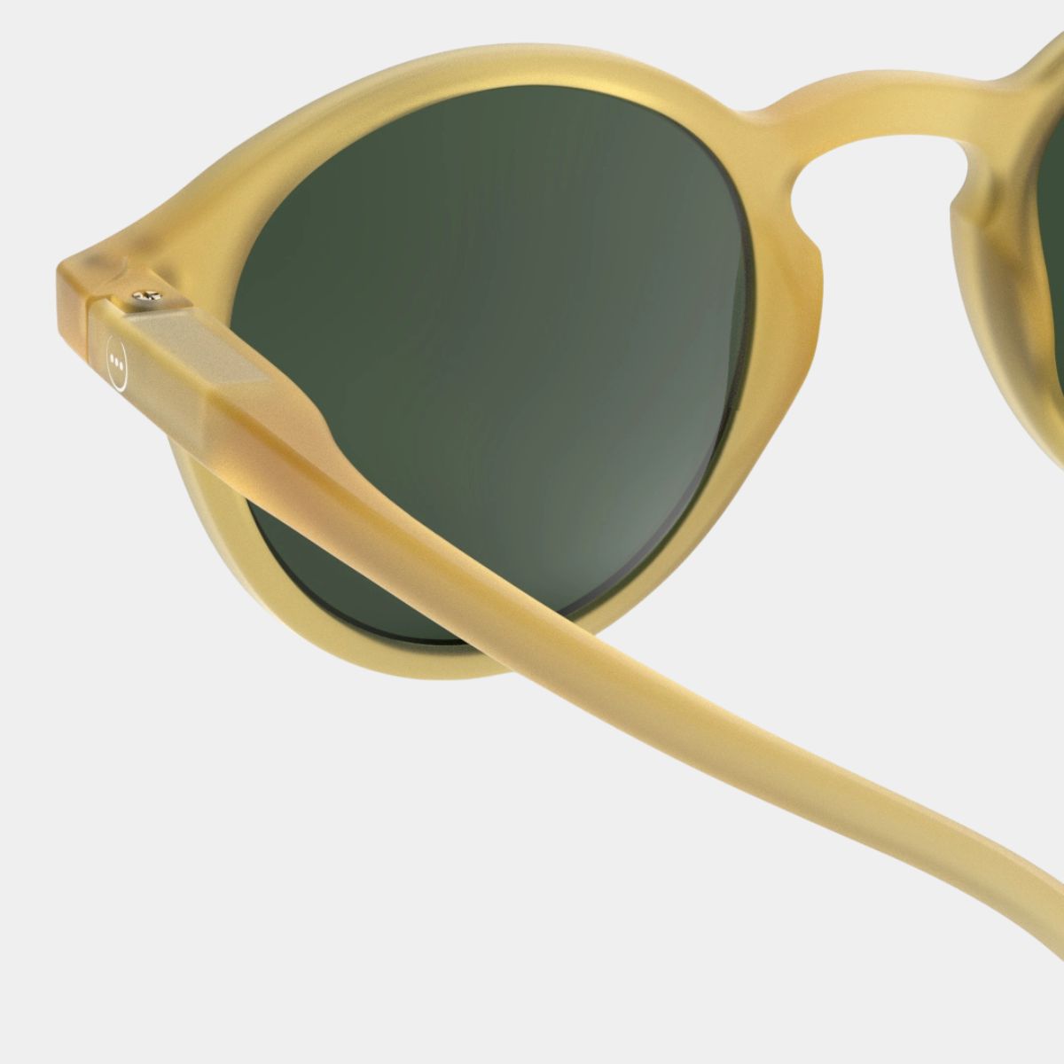 JSLMSDC135_00-3701210411507-ochelari-de-soare-pentru-copii-5-10-ani-d-yellow-honey-izipizi