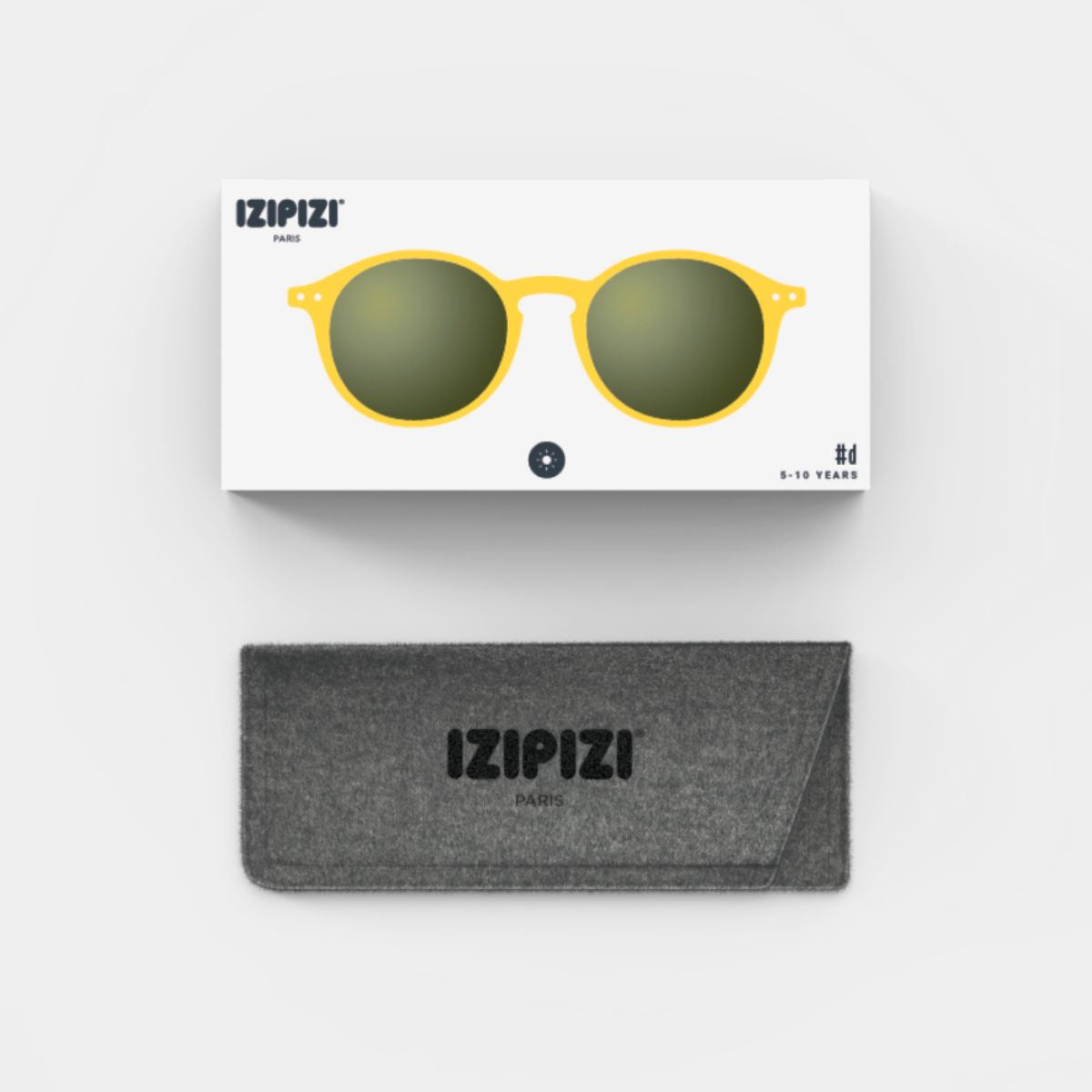 JSLMSDC135_00-3701210411507-ochelari-de-soare-pentru-copii-5-10-ani-d-yellow-honey-izipizi