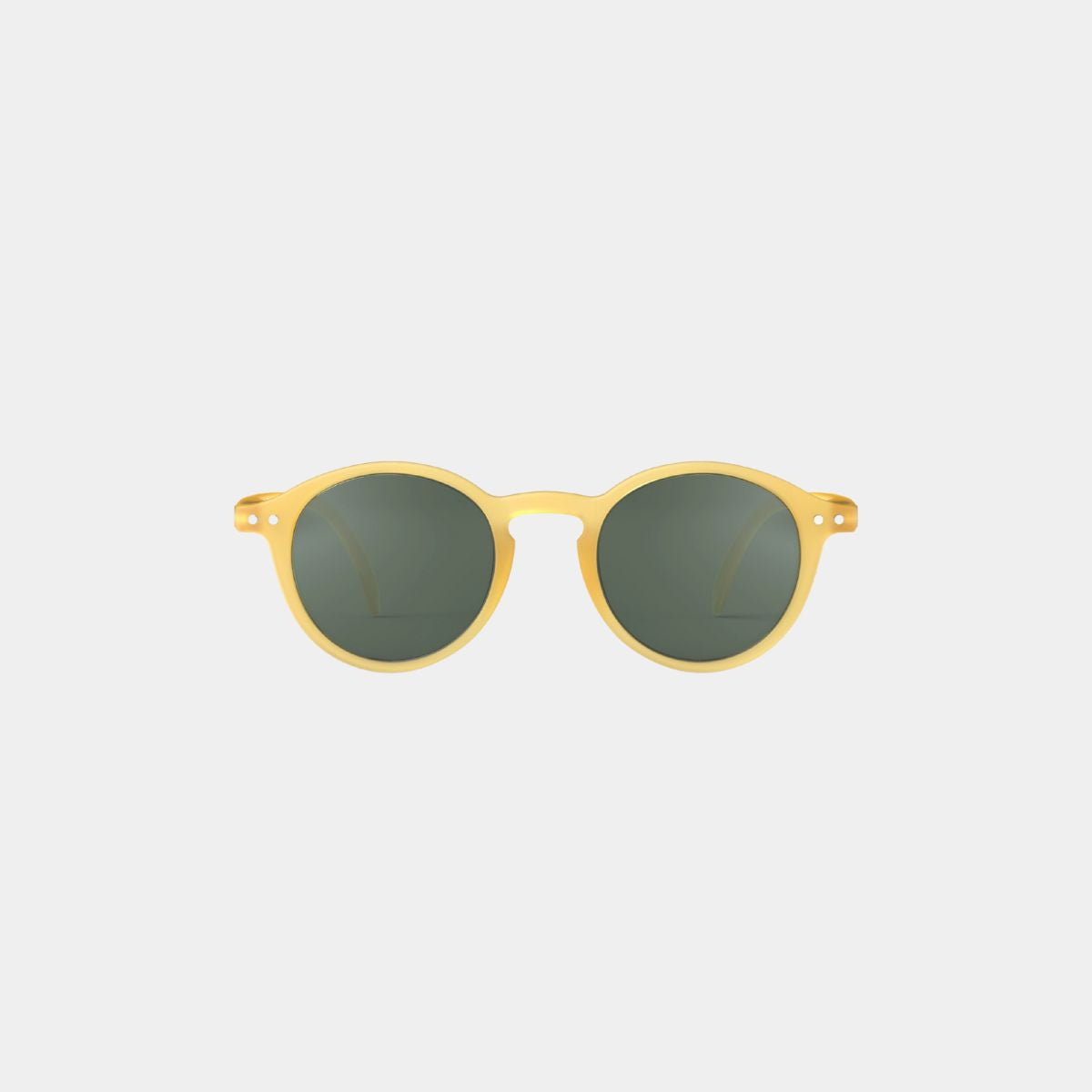 JSLMSDC135_00-3701210411507-ochelari-de-soare-pentru-copii-5-10-ani-d-yellow-honey-izipizi