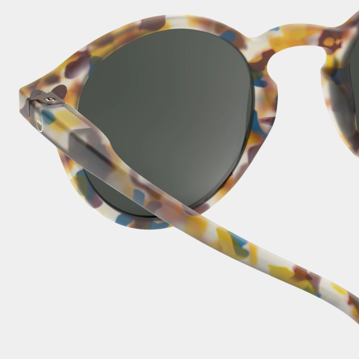 JSLMSDC18_00-3760222629898-ochelari-de-soare-pentru-copii-5-10-ani-d-blue-tortoise-izipizi