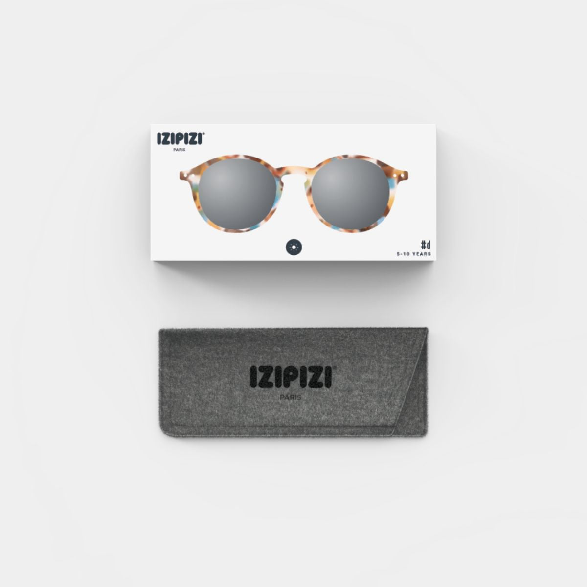 JSLMSDC18_00-3760222629898-ochelari-de-soare-pentru-copii-5-10-ani-d-blue-tortoise-izipizi