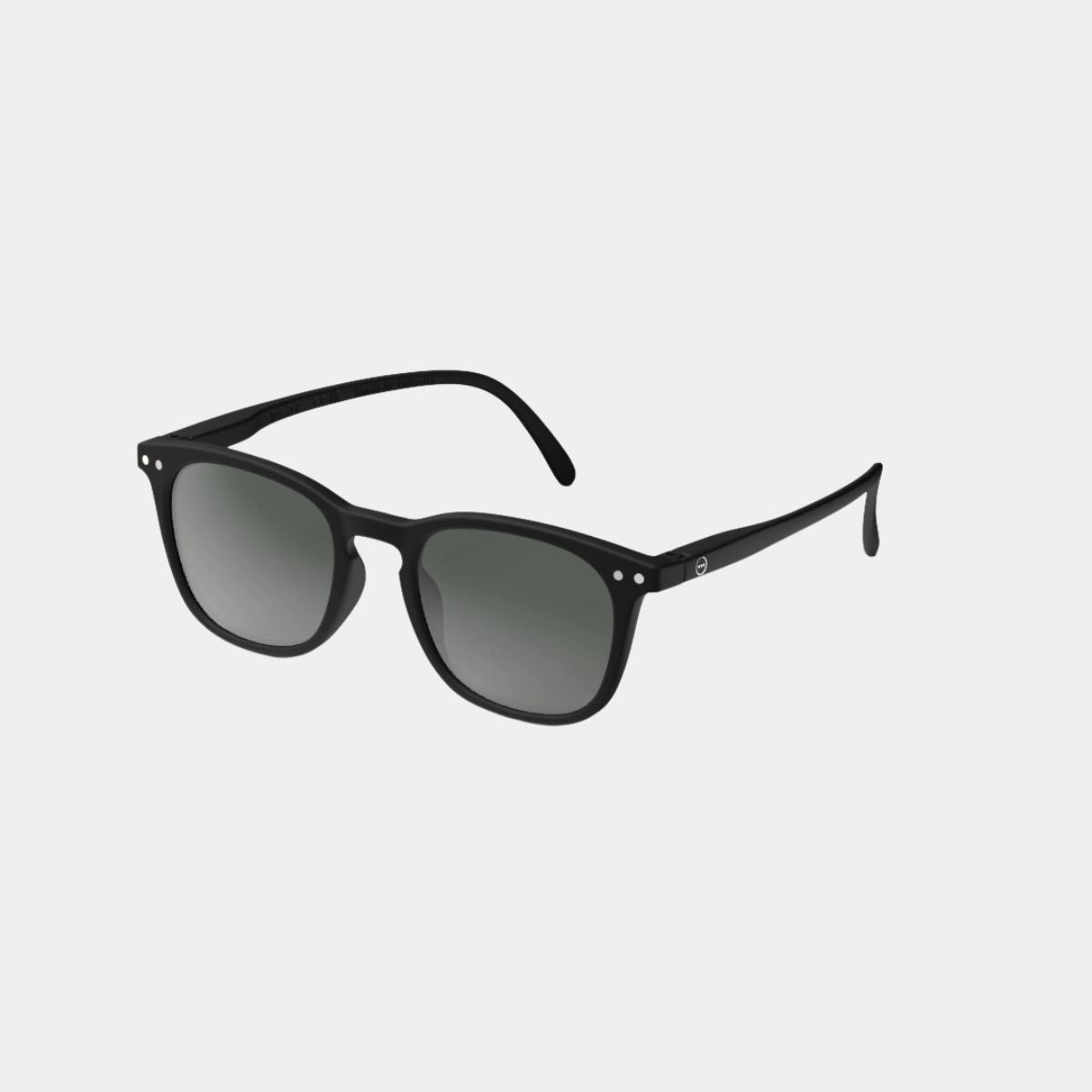 JSLMSEC01_00-3760222629928-ochelari-de-soare-pentru-copii-5-10-ani-e-black-izipizi