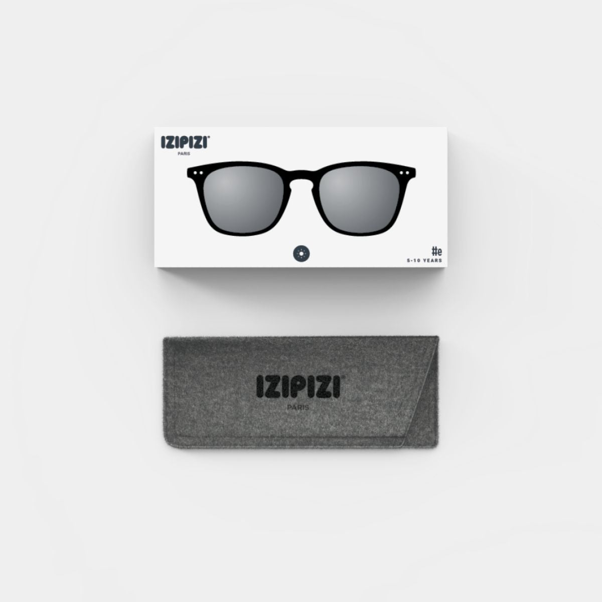 JSLMSEC01_00-3760222629928-ochelari-de-soare-pentru-copii-5-10-ani-e-black-izipizi