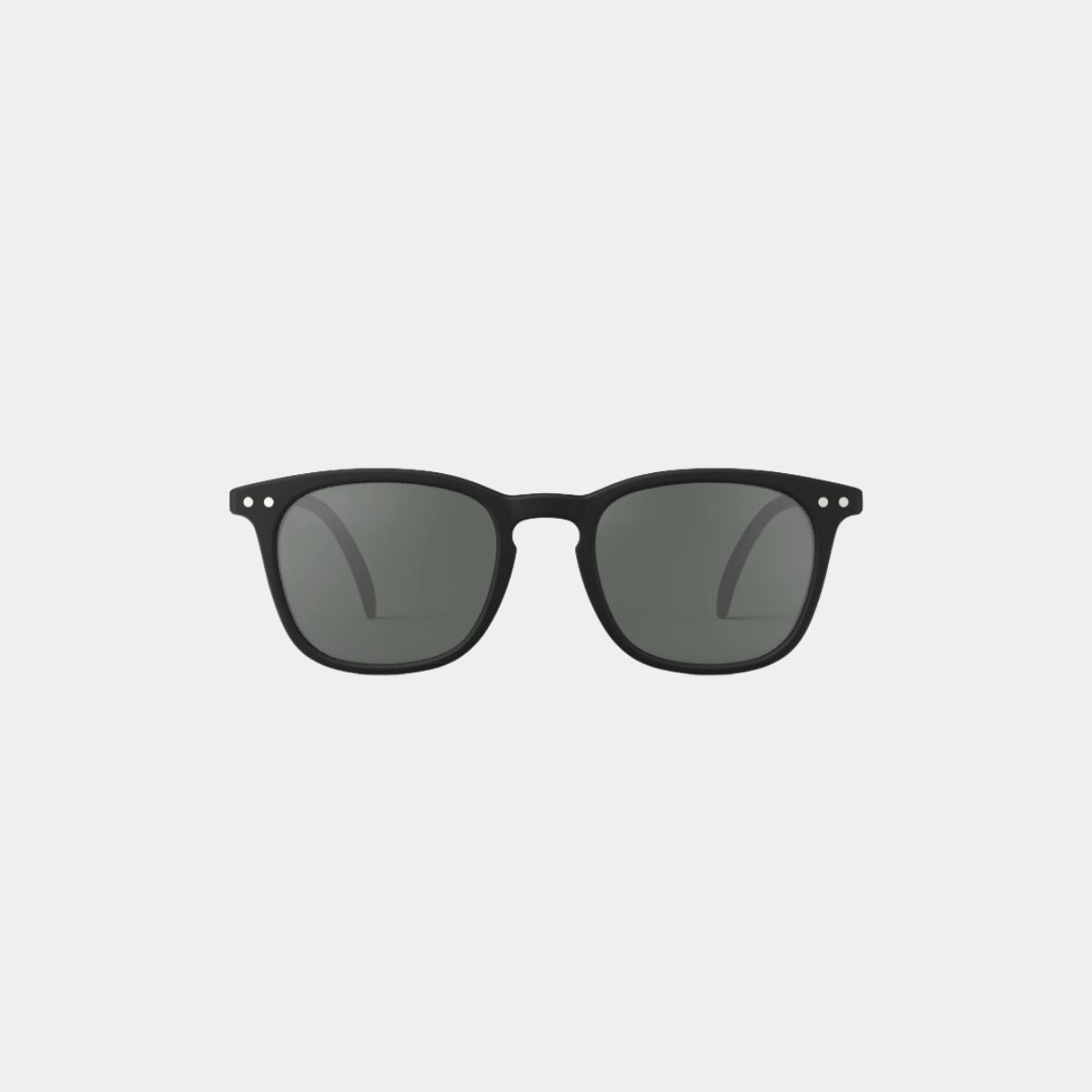 JSLMSEC01_00-3760222629928-ochelari-de-soare-pentru-copii-5-10-ani-e-black-izipizi