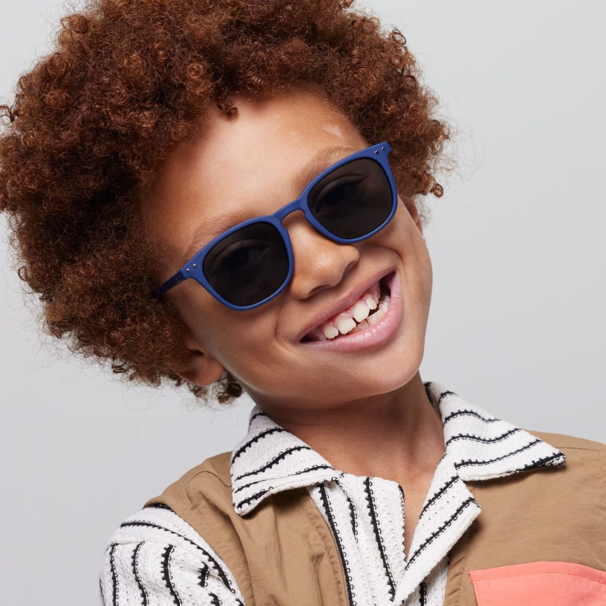 JSLMSEC03_00-3760222629942-ochelari-de-soare-pentru-copii-5-10-ani-e-navy-blue-izipizi