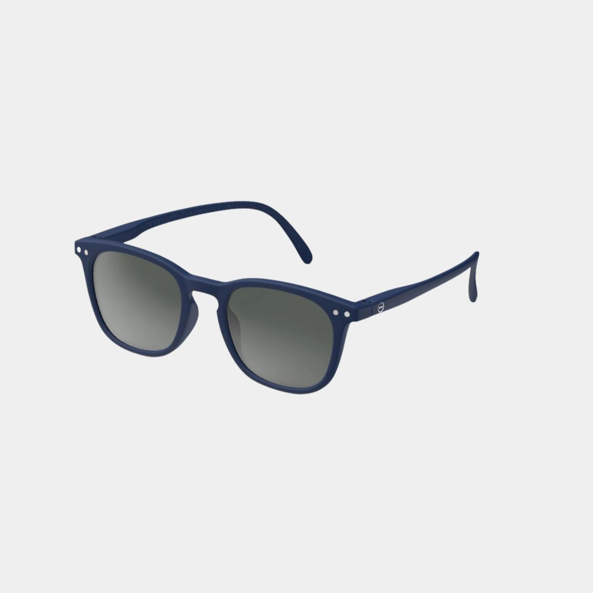JSLMSEC03_00-3760222629942-ochelari-de-soare-pentru-copii-5-10-ani-e-navy-blue-izipizi