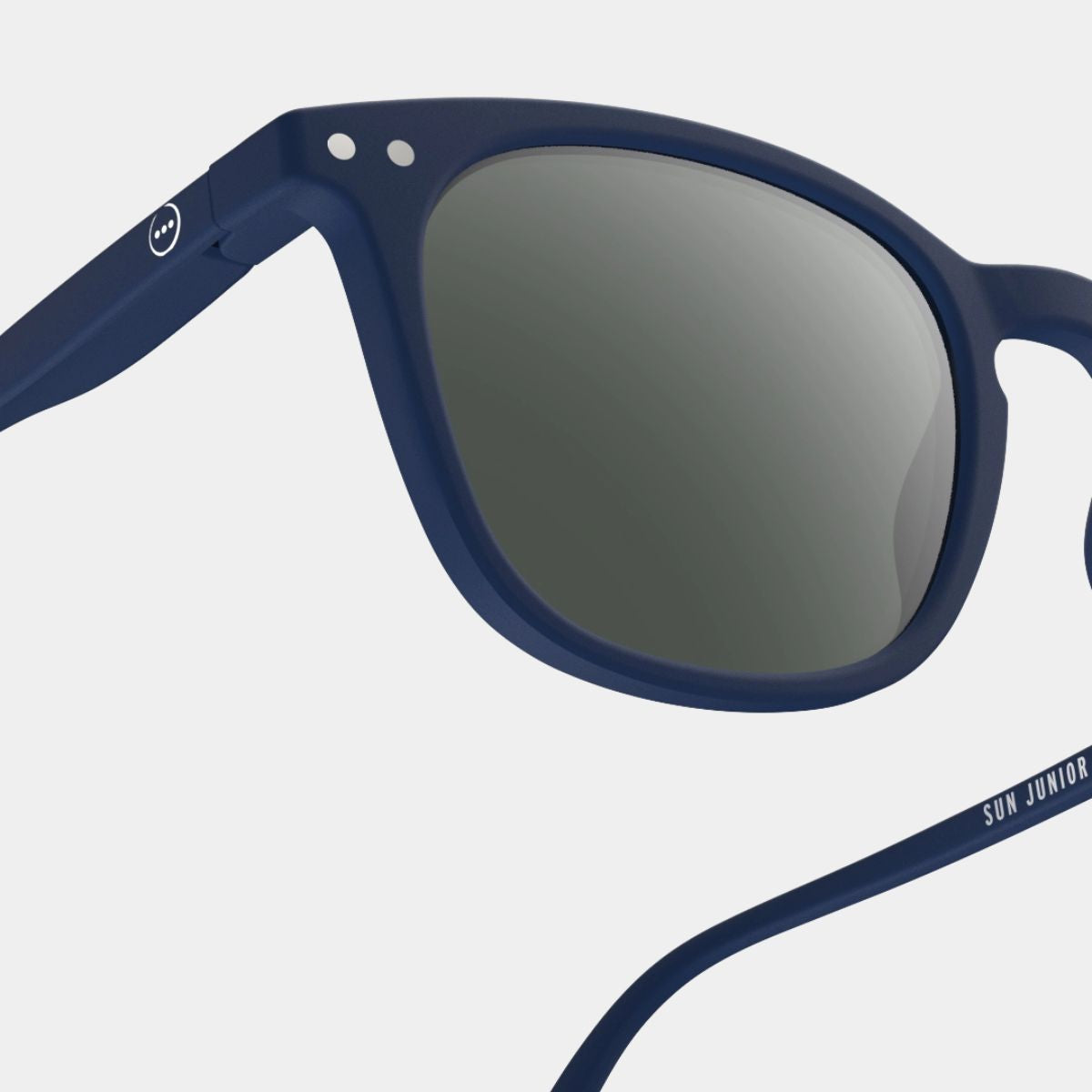 JSLMSEC03_00-3760222629942-ochelari-de-soare-pentru-copii-5-10-ani-e-navy-blue-izipizi