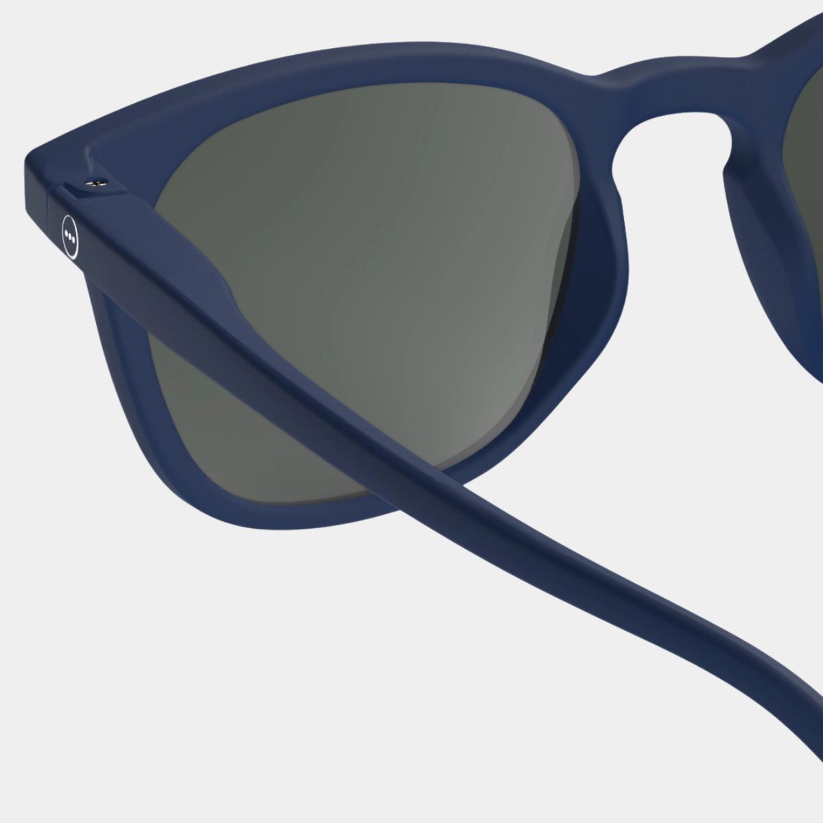 JSLMSEC03_00-3760222629942-ochelari-de-soare-pentru-copii-5-10-ani-e-navy-blue-izipizi