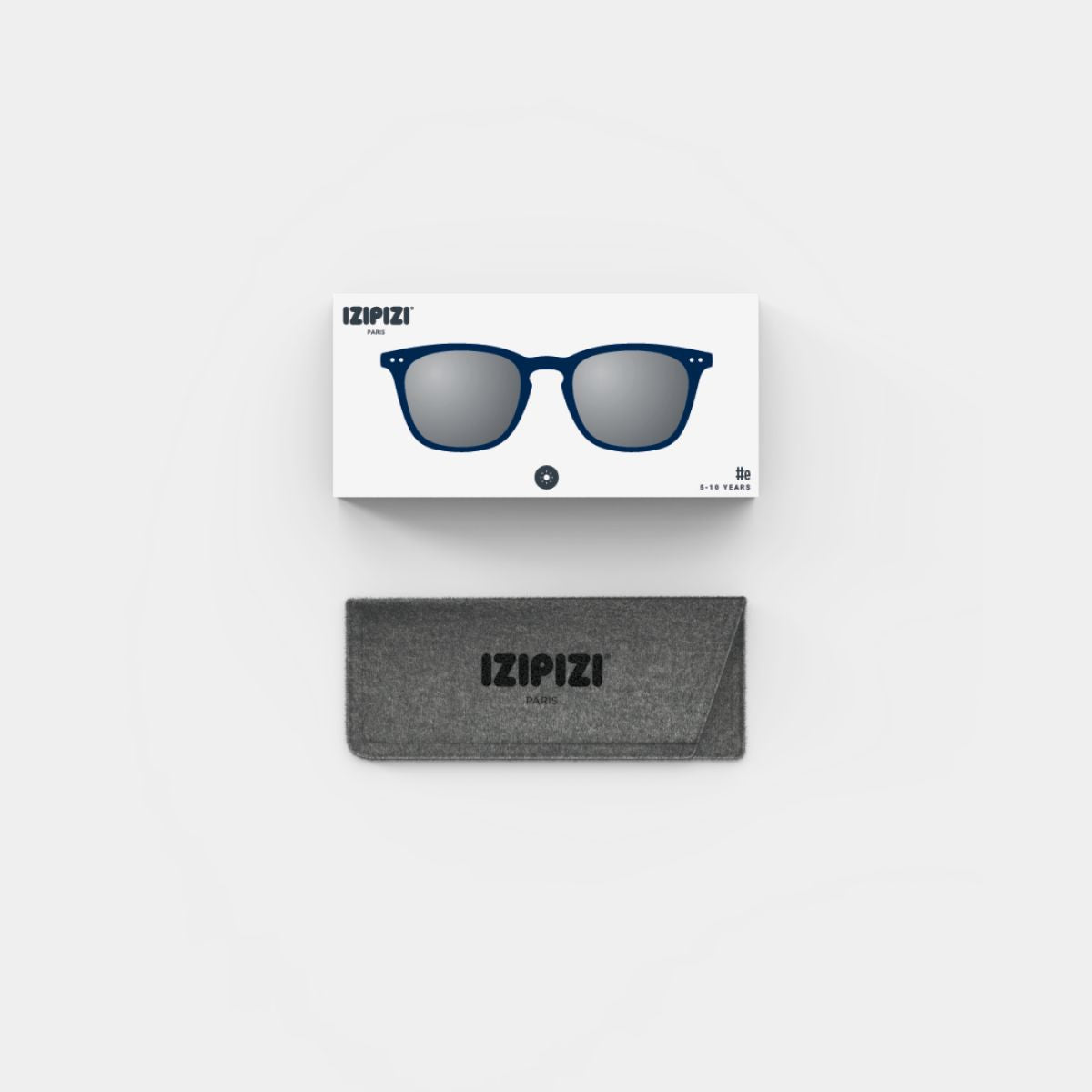 JSLMSEC03_00-3760222629942-ochelari-de-soare-pentru-copii-5-10-ani-e-navy-blue-izipizi