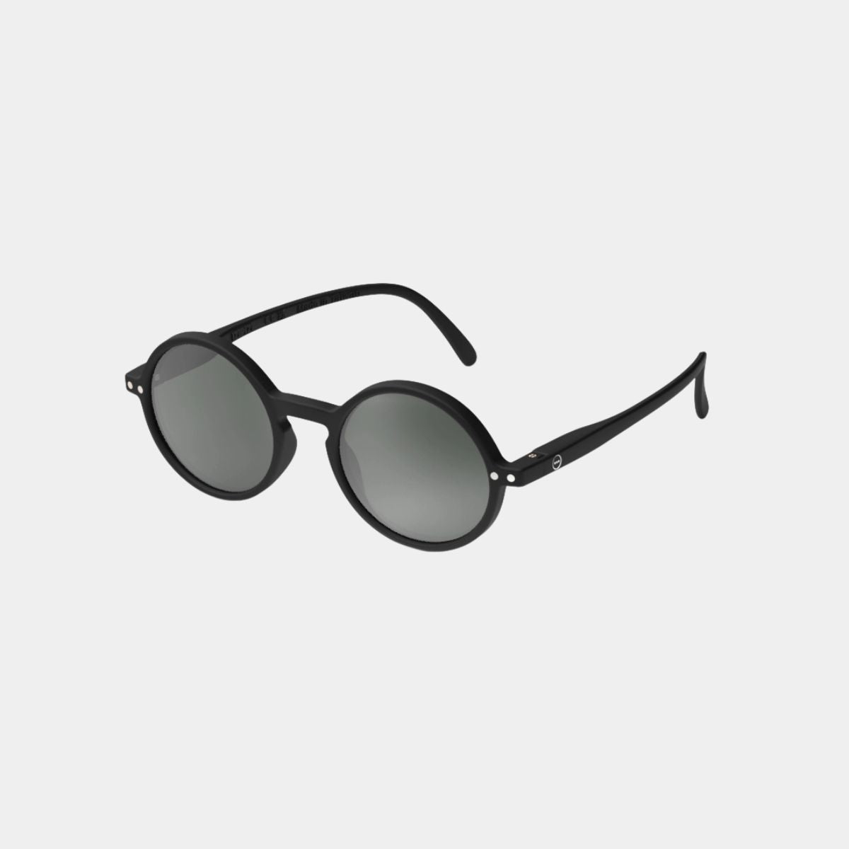 JSLMSGC01_00-3701210401898-ochelari-de-soare-pentru-copii-5-10-ani-g-black-izipizi