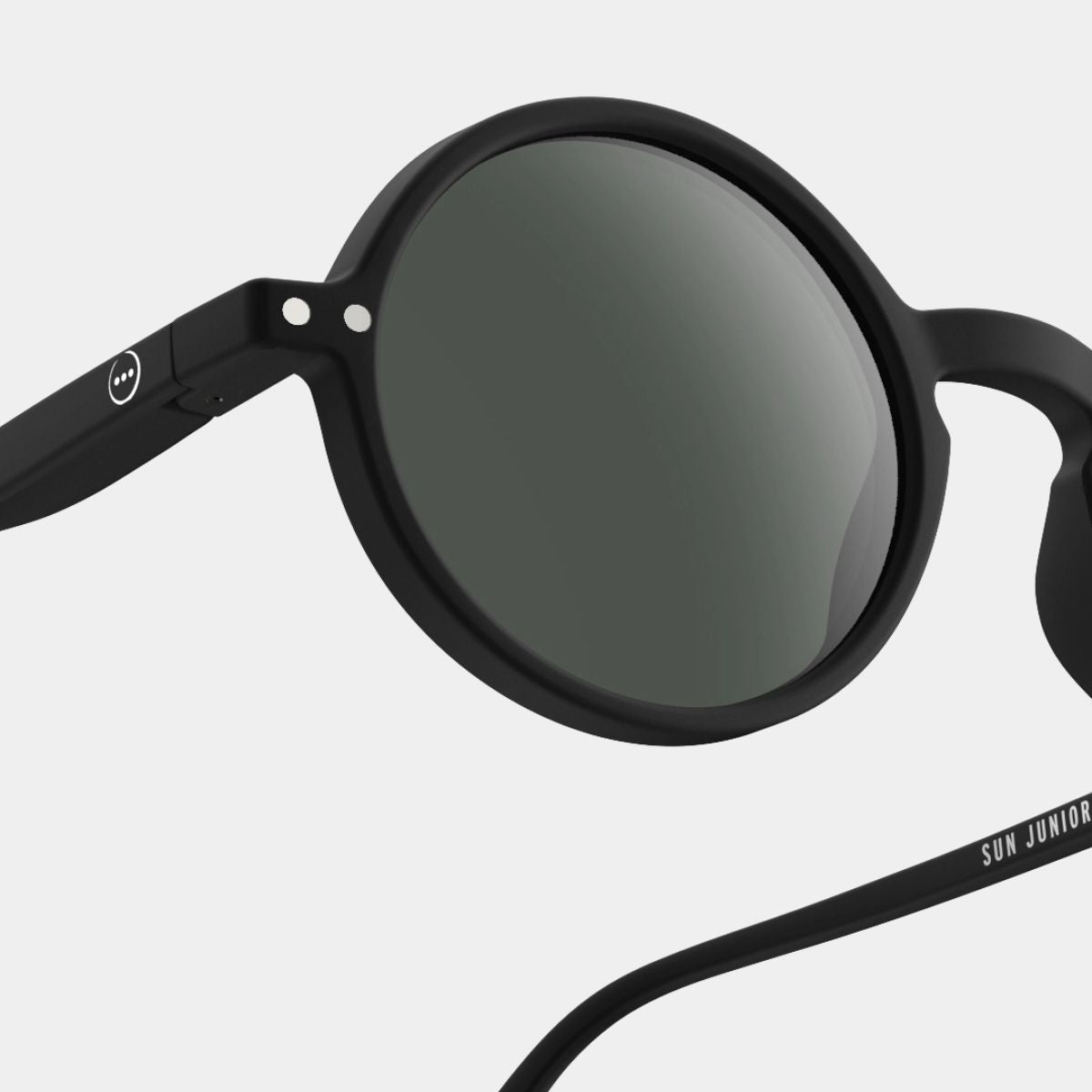 JSLMSGC01_00-3701210401898-ochelari-de-soare-pentru-copii-5-10-ani-g-black-izipizi