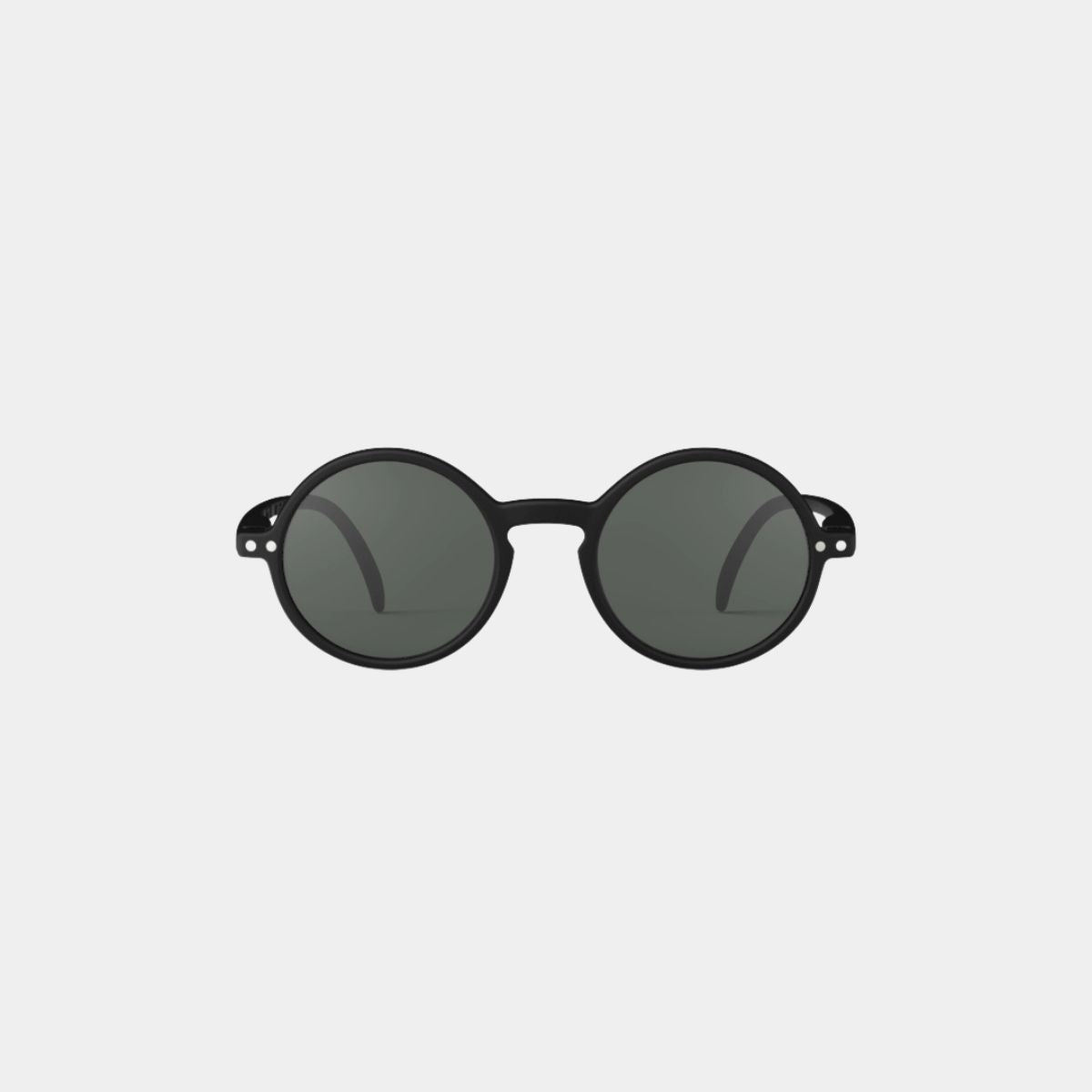 JSLMSGC01_00-3701210401898-ochelari-de-soare-pentru-copii-5-10-ani-g-black-izipizi