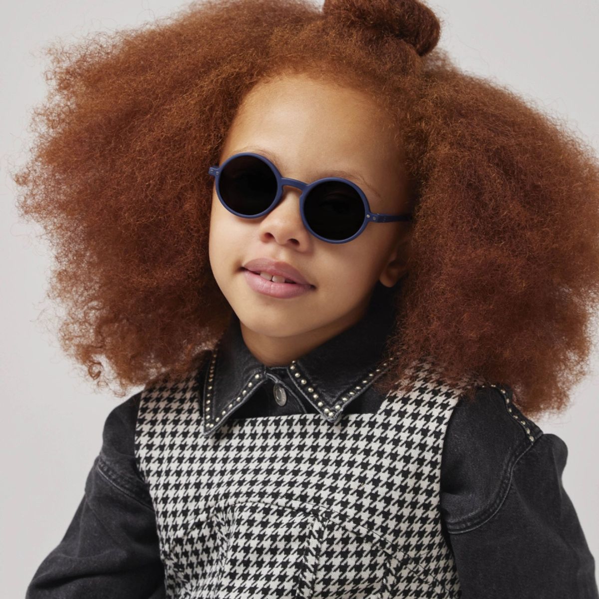 JSLMSGC03_00-3701210401911-ochelari-de-soare-pentru-copii-5-10-ani-g-navy-blue-izipizi