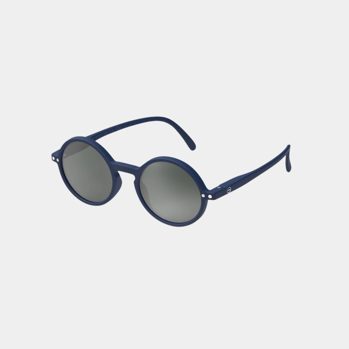JSLMSGC03_00-3701210401911-ochelari-de-soare-pentru-copii-5-10-ani-g-navy-blue-izipizi