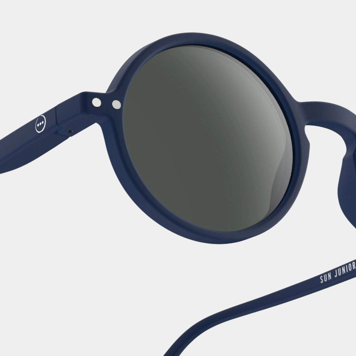 JSLMSGC03_00-3701210401911-ochelari-de-soare-pentru-copii-5-10-ani-g-navy-blue-izipizi