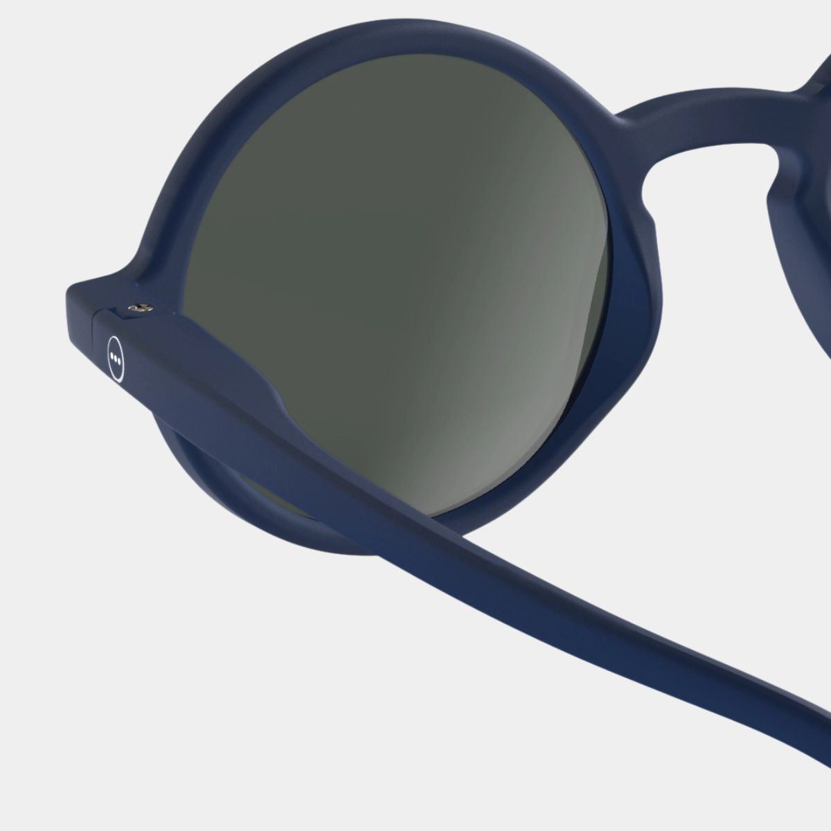 JSLMSGC03_00-3701210401911-ochelari-de-soare-pentru-copii-5-10-ani-g-navy-blue-izipizi