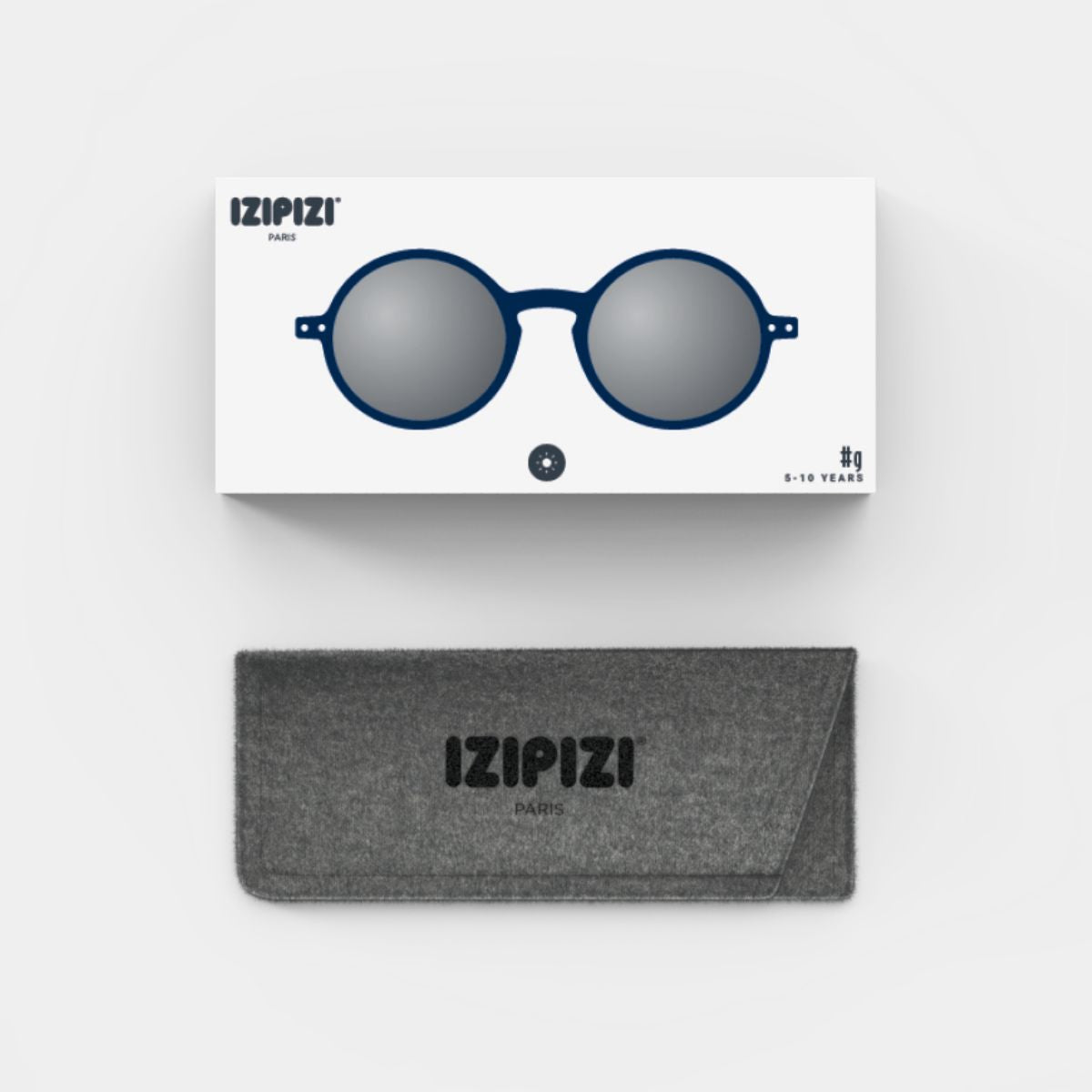 JSLMSGC03_00-3701210401911-ochelari-de-soare-pentru-copii-5-10-ani-g-navy-blue-izipizi