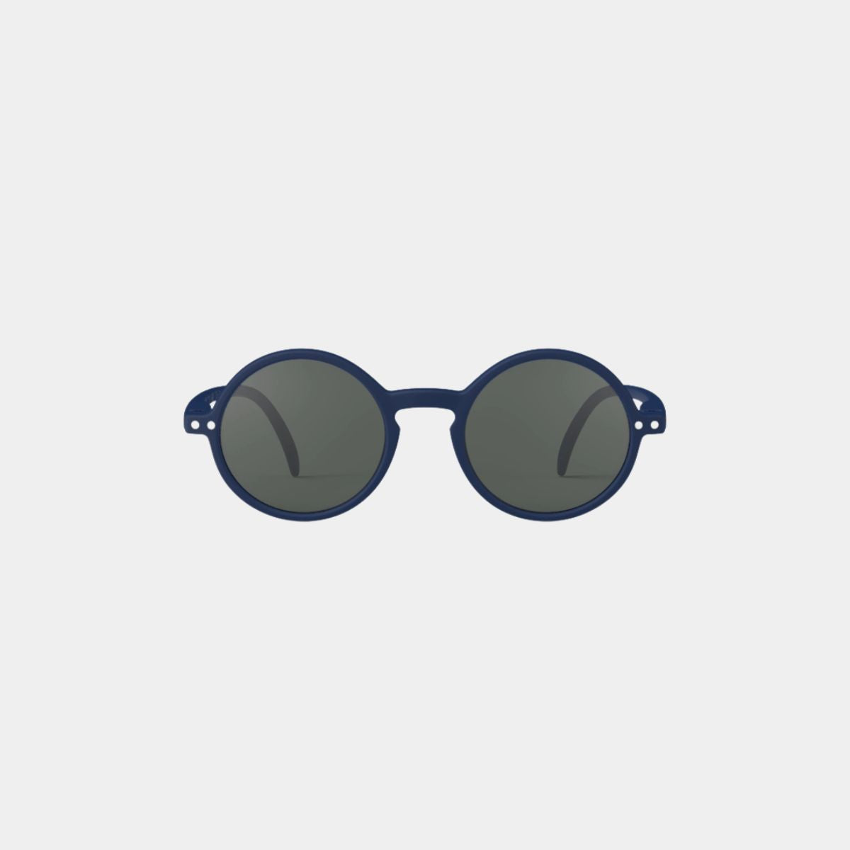 JSLMSGC03_00-3701210401911-ochelari-de-soare-pentru-copii-5-10-ani-g-navy-blue-izipizi