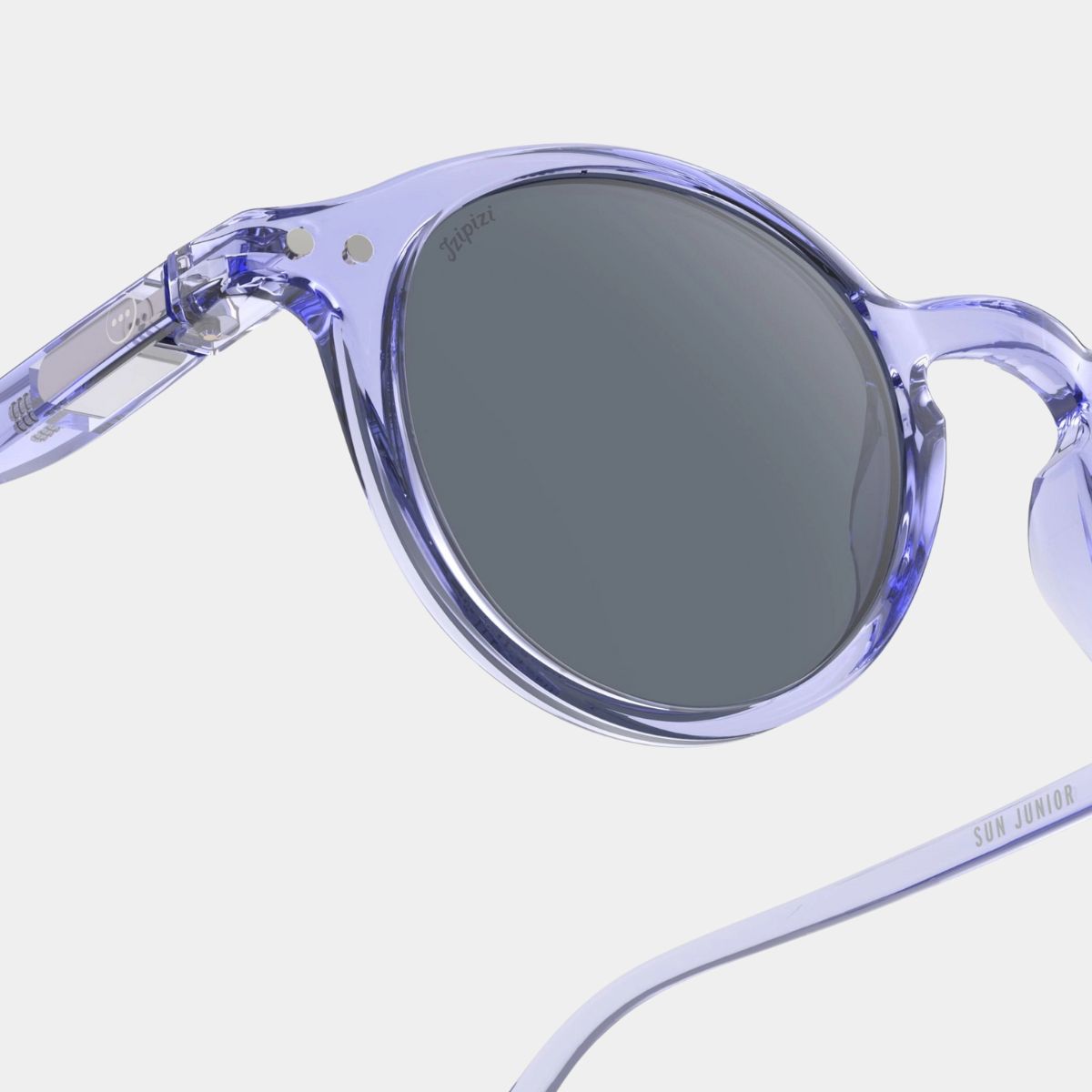 JSN1926201X00-3701210439105-ochelari-de-soare-pentru-copii-5-10-ani-d-athletic-purple-izipizi