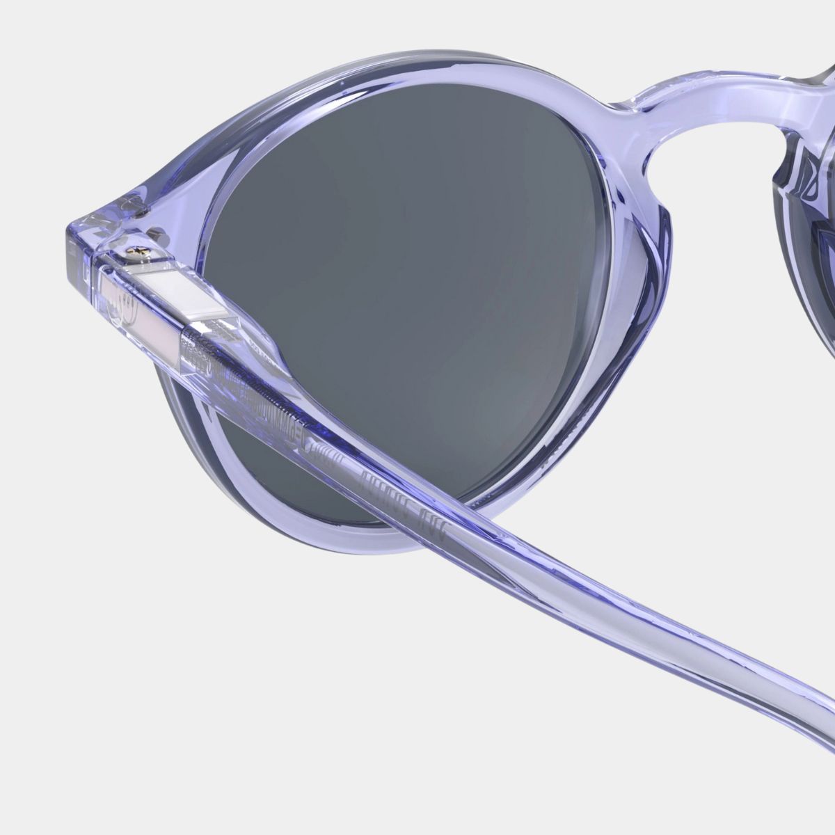 JSN1926201X00-3701210439105-ochelari-de-soare-pentru-copii-5-10-ani-d-athletic-purple-izipizi