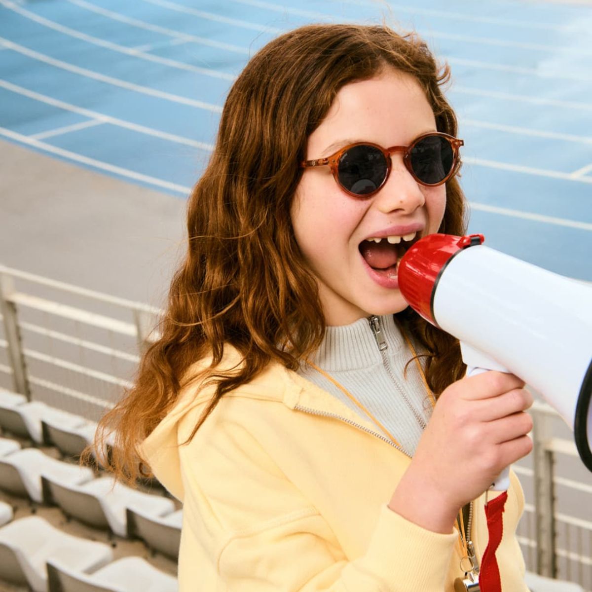 JSN1926301X00-3701210439136-ochelari-de-soare-pentru-copii-5-10-ani-d-orange-smash-izipizi